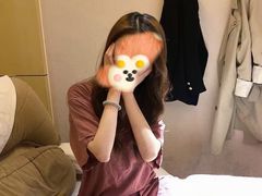 -金色印象·HiFi影音·按摩足疗(龙腾路店)