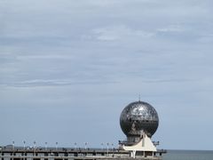 -ChanDu躔度咖啡(灯塔店)