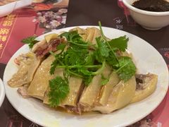 振鼎鸡-振鼎鸡(天钥桥路店)