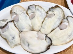 -濠轩阁特色生蚝火锅总店