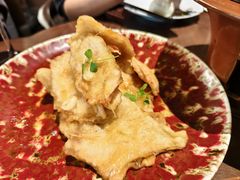 -奉天小馆·非遗东北菜(沈阳万象城店)