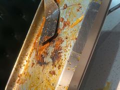 -鸣记脆皮烤鱼(岐山路店)