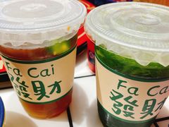 -喜盅盅重庆火锅(西安路罗斯福店)