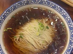 -同得兴面馆.苏式面.三虾面(园区店)