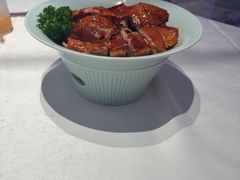 -双湖宴·湖北菜(文化路店)