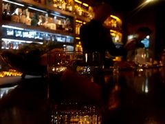 -格兰酒吧Glen Bar