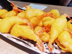 -味莊·青岛菜(云霄路店)