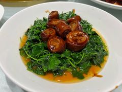 -成事园(兰溪店)