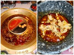 -哥老官重庆美蛙鱼头(虹口龙之梦店)