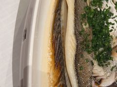 -醉辉皇原味海鲜江南菜(成都大魔方店)