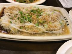 -日昌餐馆(亦庄店)