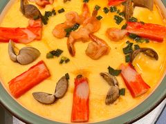 -浒顺大酒店(相城店)