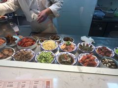 -兔爸私家小厨(新北万达店)