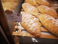 -奈雪的茶(新天地广场PRO店)