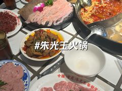 -重庆熙街
