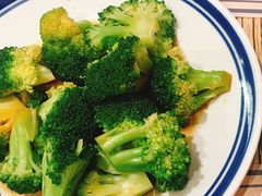 -卤儿道道(杭州大厦501店)