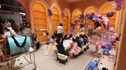 点击看大图 -meland亲子乐园•活动包场(北京亦庄龙湖天街店)