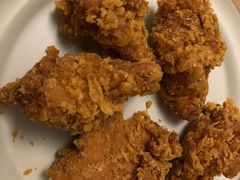 -味味香(团结湖店)