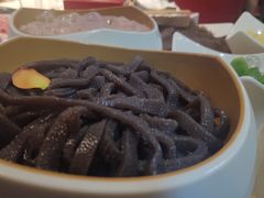 -海底捞火锅(海悦天地店)