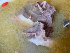 -尼玛藏家风味园(阿山食城店)