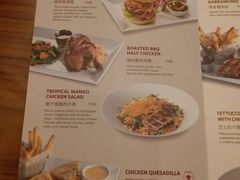 -澳美客(铜锣湾翡翠明珠广场店)