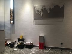 -菩凡足疗养生(No.3 小河万科店)