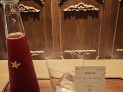 -青咖啡(三坊七巷店)