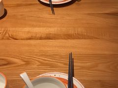 -话梅·客家小厨(东门店)