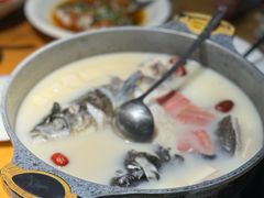 -几荷·恰似故人来(秀水广场店)
