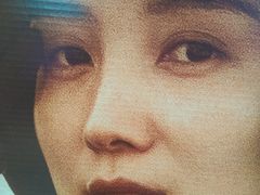 -喜满客影城(汉神广场店)