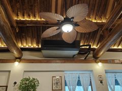-糖房咖啡(南锣鼓巷店)