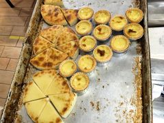 -陶然轩(沙面店)