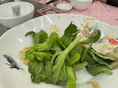 -同君福大酒楼(紫新路店)