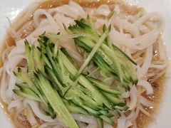 -秦月轩·陕西家乡菜(阜成路·五棵松店)