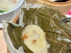 -点都德(汇盈广场店)