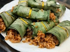 -徽州美食(三十年老店)