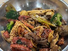 -清华大学-清芬园