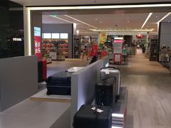 -DFS旗下塞班岛T广场(Saipan)