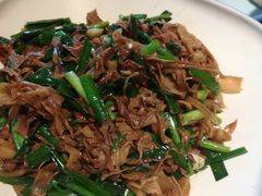 -路小缦·珍馐美馔(市心北路店)