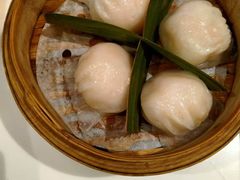 -虾饺妹·酒家(金碧店)