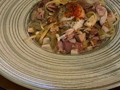 -Cyclus Craft Kitchen薩克思手工厨房