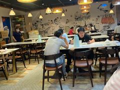 -壹只卤鹅·潮汕菜(莲塘店)