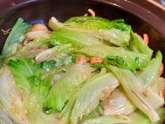 -陶陶居酒家(SM二期购物广场店)