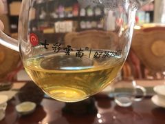 -七彩云南茶(七彩云南第壹城店)