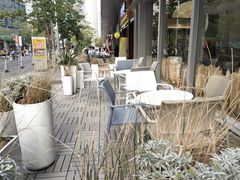 -烫面包·面包烘焙(绿地缤纷城店)