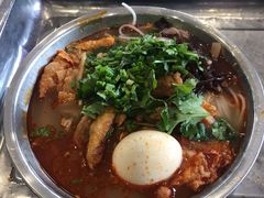 -西环肥仔螺蛳粉(总店)