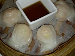 -园林格兰云天大酒店-太极名厨中餐厅