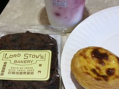 -安德鲁饼店(总店)