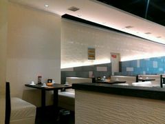 -鸣记脆皮烤鱼(岐山路店)