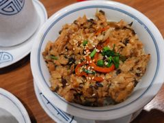-冯不记米坊(凯德广场店)